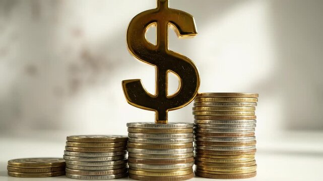 tokenization content marketer offline advertising real estate investing accredited investor semantic html direct consumer intrinsic value next best action hardskills fire movement short video editor