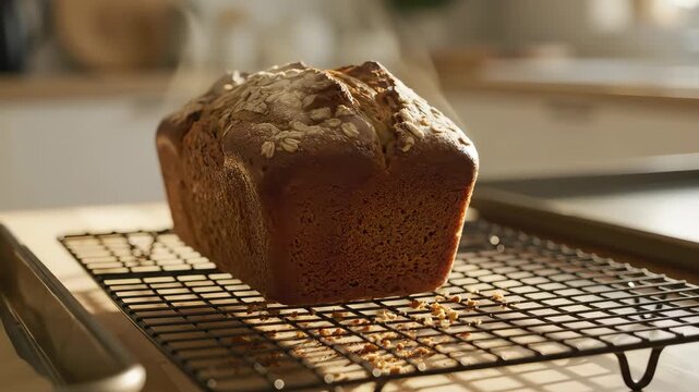 content marketer hosting core react developer offline advertising semantic html front end poolish cringe comedy squarespace designer improver off brand hardskills handmade business healthcare data in