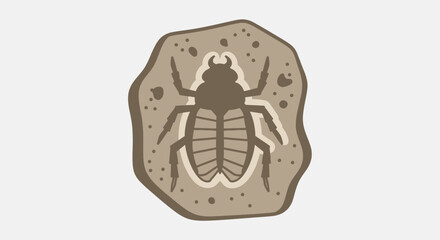 A high-angle shot of a minimalist wooden desk featuring a sleek laptop and a ceramic coffee mug against a soft morning light