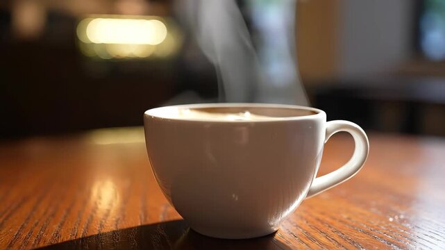 specialty coffee robusta low acid wooden utensil set single dose grinder smart mug maker coconut water caffeinated drink coffea arabica portable microdose capsule vietnamese mushroom immersive dining