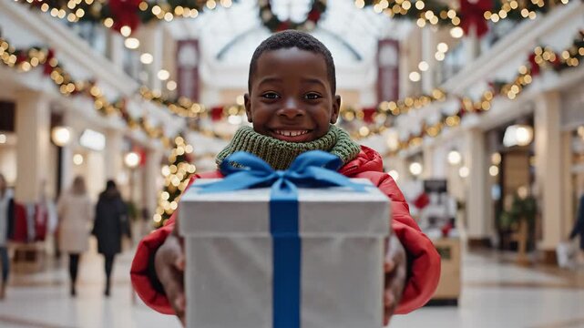 content marketer custom packaging boxes child trauma reselling direct consumer offline advertising customer engagement timeboxing off brand cluebox immersive art sustainable generation alpha mini vlo