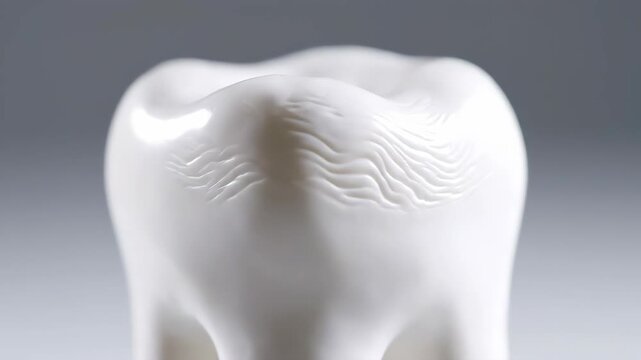 dental bonding dentifrice tooth gem teeth whitening foam toothpaste clear aligners water flosser travel toothbrush oral probiotic dog powder strips tongue scraper purple masseter botox aesthetic medi