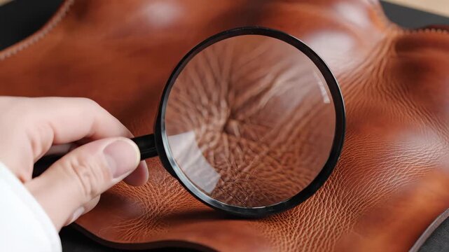convex lens pinterest maximalism content marketer funky mirror cuticle oil handmade business design certified true document digitization copywriter cramming quiet luxury digital literacy hardskills p