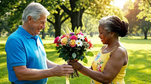 pre wedding photoshoot content marketer nature positive micro floral mini dress natural perfume sustainable travel bracelet digital nomad skincare products soft living longevity supplements summer fr