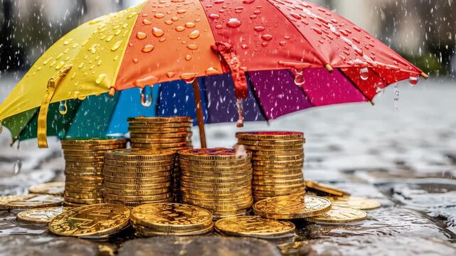 insurtech tokenization real estate investing bitcoin gold ira financial literacy fraud detection binance coin windshield umbrella accredited investor content marketer cybersecurity training finance i