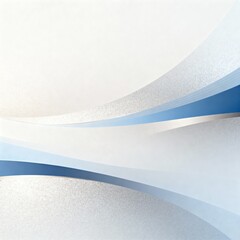 blue abstract background