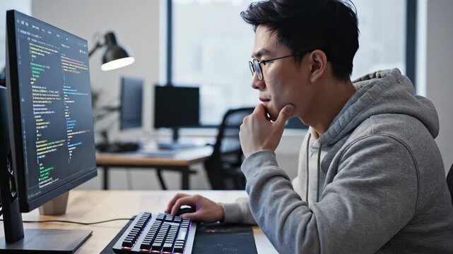 hyperfocus computational thinking writing audio text analog keyboard premises software cybersec screentime artificial intelligence compiler copywriting digital literacy prompt engineering hardskills