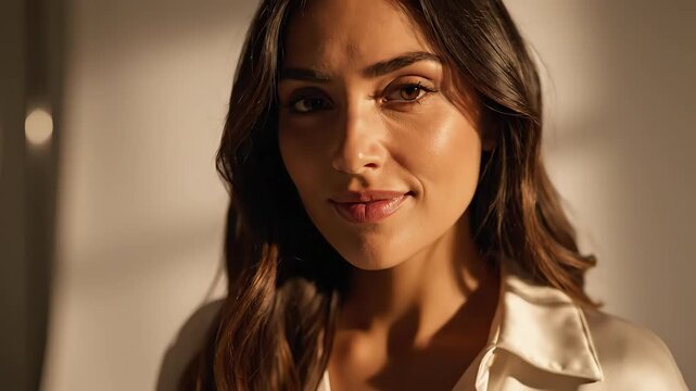 quiet luxury cringe comedy soft living minimalist makeup content marketer self concept compassion natural skincare products dysphoria clean girl aesthetic gender identity personal growth maximalist a