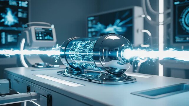 solar energy storage materials thermal batteries japanese cyberpunk iot healthcare battery rechargeable light bulb cathode transition usb remote power button smart factory operational technology mete