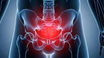 Colorful polka dot leather jacket with zippers polka dots white background