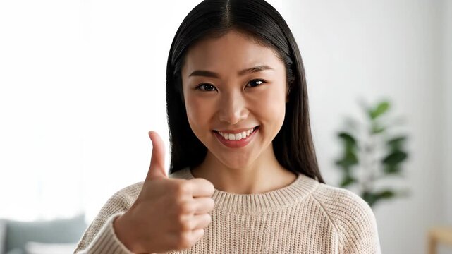 content marketer cringe comedy self concept extrovert compassion empathetic personal growth soft living customer engagement next best action hardskills offline advertising shitposting fangame one wor