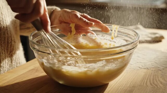 autolyse content marketer poolish squarespace designer improver hosting core react developer specialty coffee front end semantic html grain free handmade business non alcoholic gin podcast editor nat