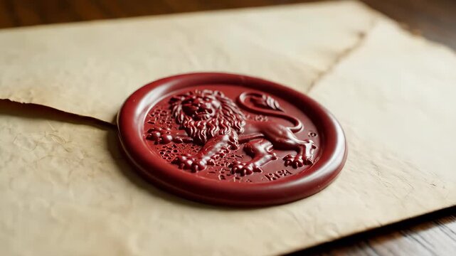 wax melter glass pen lip gloss charm live rosin sambal oelek sauce cherry ketchup watermelon soap junk journaling nail gel wagyu beef tallow sports cards mafaldine cuticle balm stickers hair stick bl