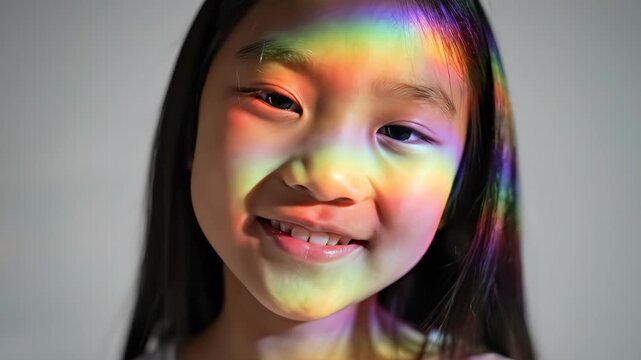 pre wedding photoshoot newborn led light painting douyin makeup vlogging kit dental bonding cold shoe mount color gradient aura nails jellycat charms graphic eyeliner chow mein lip gloss charm lgbq a