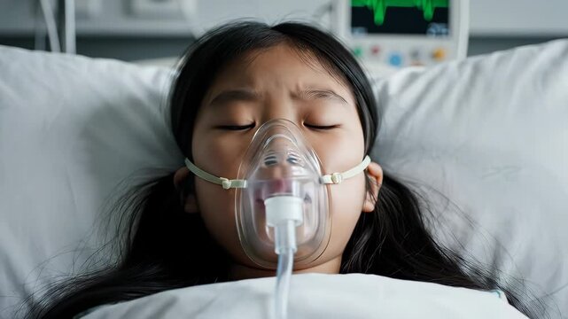 hydration morning anxiety cpap machine content marketer inpatient care cramming skin type clean breathing medical treatment primary altered level consciousness healthcare scientists allergic sinusiti