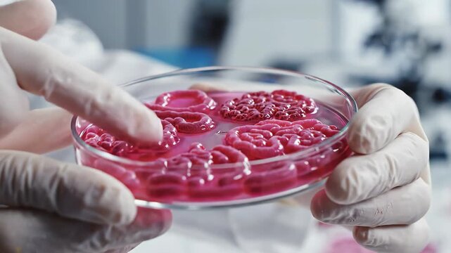 healthcare scientists content marketer navitoclax react developer security specialist front end data interoperability microbiome improver immersive learning seo squarespace designer stem kits micropl