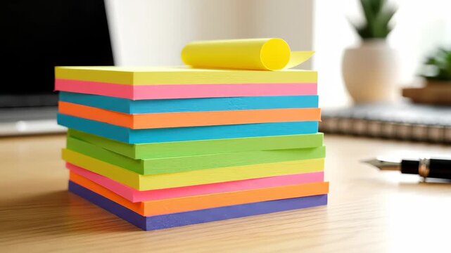 content marketer color gradient front end developer monitor memo board smart standing desk react account executive writer maximalist art kitchen cabinet organizer hosting core stand meeting decor des