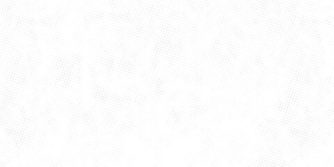 Obraz premium Modern dot white gray wave light technology texture background. modern design