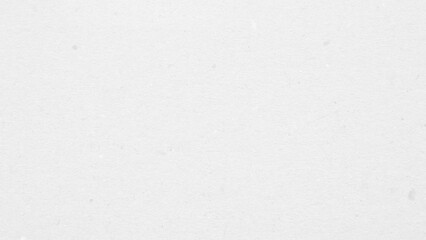 Obraz premium White recycle craft paper cardboard surface texture background