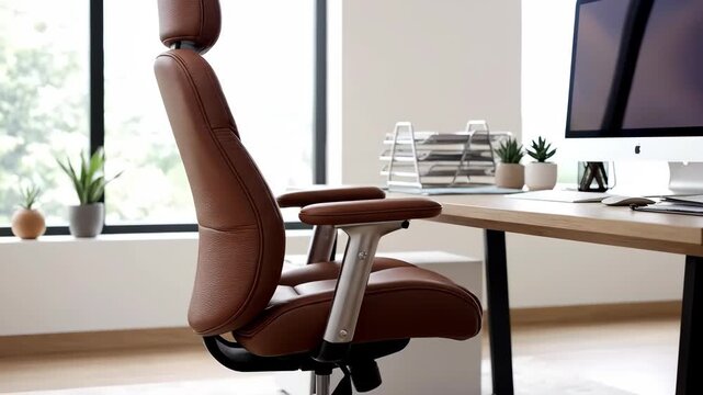 cross legged desk chair adhd ergonomic under foot rest lumbar support pillow yoga fully jarvis montessori electric standing mat boucle armchair sabai couch bench bike corduroy performance fabric sofa