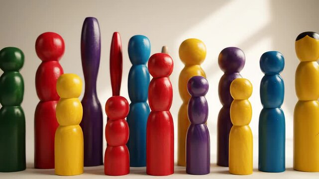 color gradient stand meeting wooden utensil set maximalist art lgbq immersive diversity hiring bear puzzle virtual team smart standing desk and inclusion officer traditional handicraft minipainting c