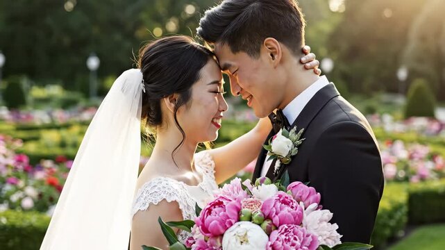 asr prayer arak hijab pin pakistani rupee dubai chocolate bar yoruba religion candlelight concert irrevocable divorce mediatek dimensity 9300 yoga nidra sangak recipe slow wave sleep bookstagram spac