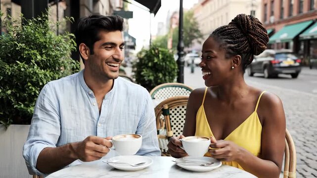 content marketer react developer digital nomad offline advertising front end siteliner hosting core facebook ads squarespace designer specialty coffee youtube join podcast editor security specialist