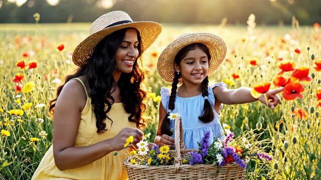 content marketer natural perfume nature based positive local seeds forest bathing plant vitamins biodiversity loss siteliner trail running skincare products protein biotic component solutions workcat