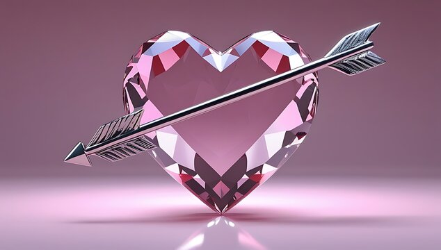 https://contributor.stock.adobe.com/en/portfolio#:~:text=Boho%20Style%20Arrows%20with%20Feathers%20and%20Ornaments%20Vector%20Illustration%20Isolated%20on%20White%20Background%20for%20Creative%20Proje