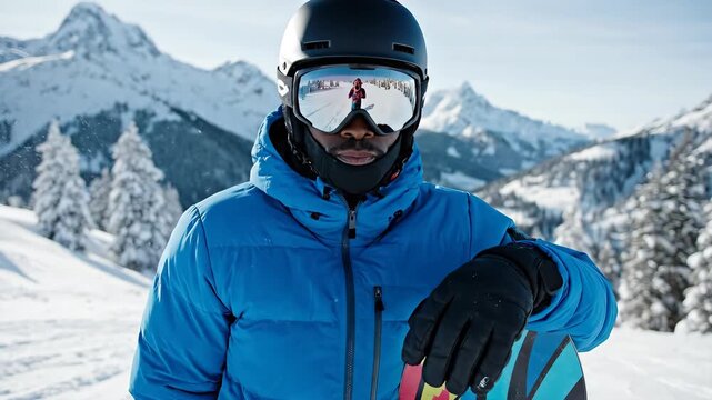 cold exposure content marketer bikepacking polarized sunglasses digital nomad workcation trail running siteliner functional wear immersive art freelance visa overlanding mini vlog vlogging kit web st