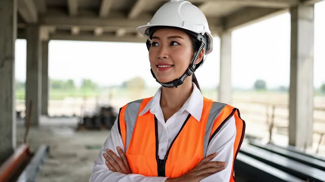 non slip shoes women owned smart factory bala contingent worker public adjuster machine tending baby safety helmet functional wear self help group cup washer predictive maintenance carpenter pencil s