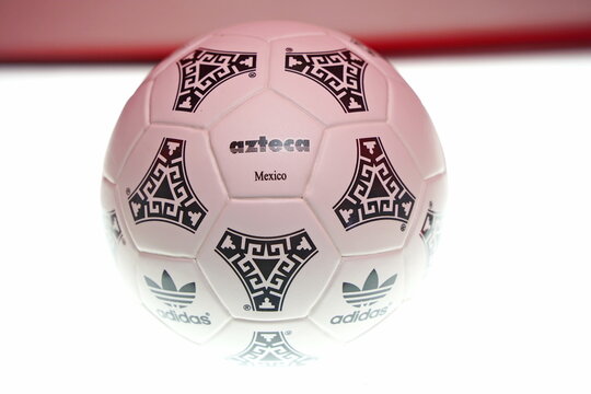 tango espana palloni da calcio adidas tango