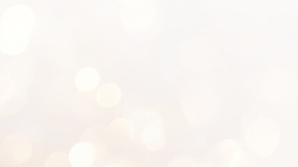 Obraz premium Shiny celestial nebula with dark space and sparkling holiday decoration.