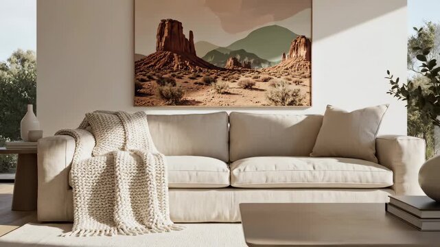 content marketer minimalist design hosting core react developer soft living quiet luxury mid century modern rounded furniture front end midcentury squarespace designer offline advertising immersive a