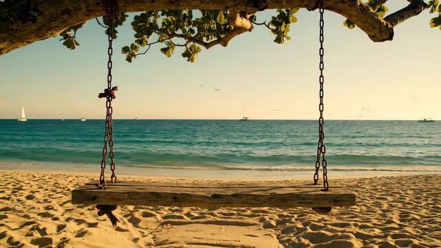 sensory swing airplane foot hammock basket bag baby lounger raffia tote japandi furniture phone wrist strap aquatic perfume adjustable stand holder chunky gold bracelet cottagecore hand chain crochet