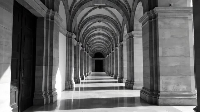 immersive art content marketer minimalist design front end developer real estate investing old money aesthetic quiet luxury web stories facebook ads infrastructure service data engineering micro fron