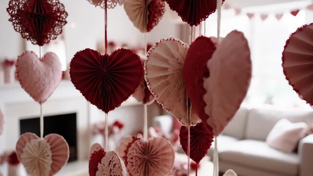 content marketer romantasy immersive art traditional handicraft quiet luxury maximalist decor hosting core workcation natural perfume soft living freelance visa handmade business design signature sce