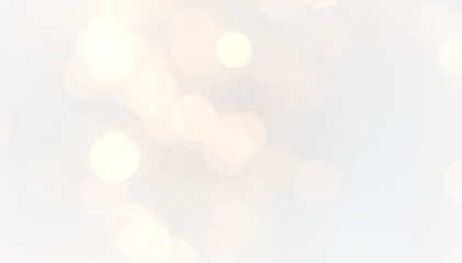 Obraz premium Vibrant glowing overlay with sparkling particles, magical stardust, and festive luxury effect ideal for holiday illustration, New Year celebration designs, and glamorous decoration.