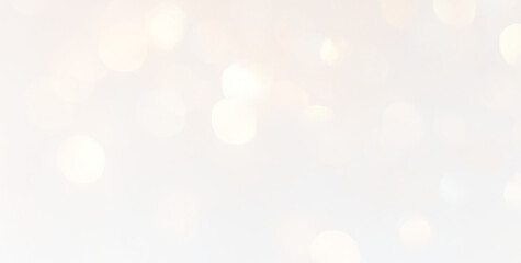 Obraz premium Christmas stardust with glittering light particles, sparkling overlay, and golden glow perfect for festive backgrounds, celebration cards, and luxury holiday digital designs.