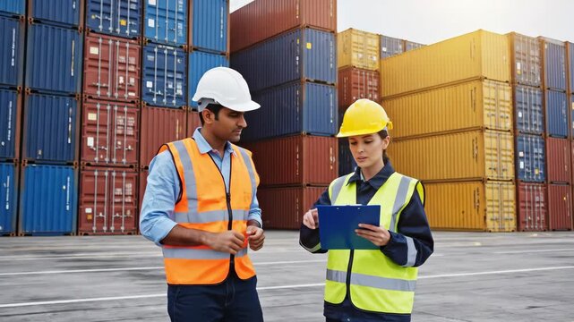 reshoring contingent worker freight marketplace hardskills assest artificial intelligence lower cost market machine tending employee shortage overworking psychological safety day week equipment servi