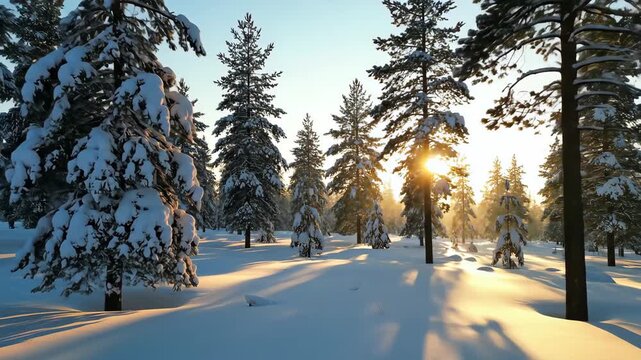 forest bathing morning anxiety siteliner reforestation degradation solar energy storage minimalist design quiet luxury biotic component content marketer trail running agroforestry nature based natura