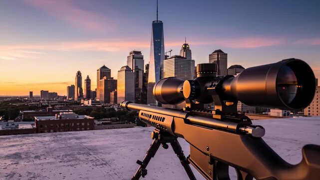 gel blaster cinematic fpv vlogging kit gun lighter window breaker bartender baby guinness japanese cyberpunk cold shoe mount rucking backpack synthwave pinpointer evtol employee mental health smart t