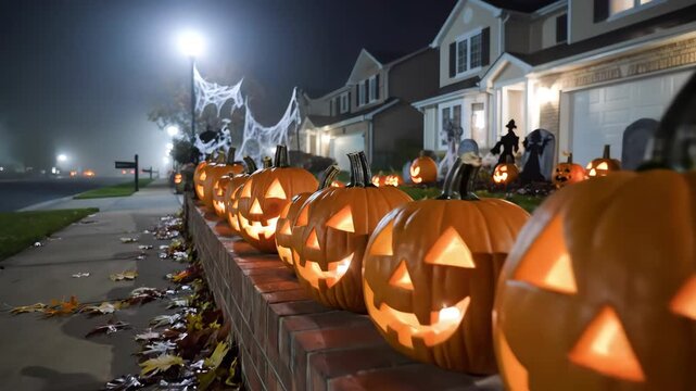 pumpkin insurance light princess dress cinematic fpv seed oil jellyfish lamp lasagna soup crystal ball ghost kitchen levitating moon led painting dark social lashes honeycomb cheese buldak ramen bitt