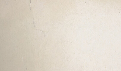 Vintage retro grunge texture transparent overlay fade photo effects vignette sepia brown old beige antique background presets color filters style design png