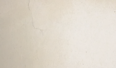 Fotobehang Onderzeeër Vintage retro grunge texture transparent overlay fade photo effects vignette sepia brown old beige antique background presets color filters style design png  © Uuganbayar