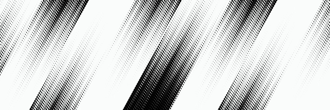 Jersey Design splash halftone grunge, mountain pattern background style, gradient blue purple white texture
