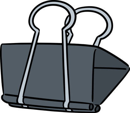 paper clip