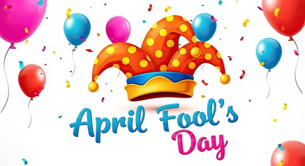 April fools day funny prank celebrations and jokes on april 1st