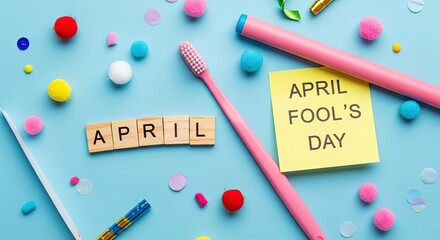 April fools day prank ideas and celebrations on april 1st