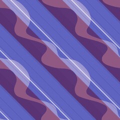 abstract seamless background